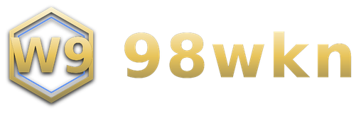 98wkn logo