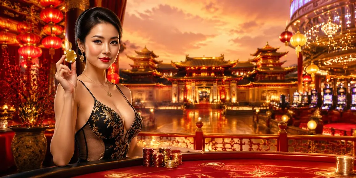 98wkn Casino Trực Tiếp VIP Việt