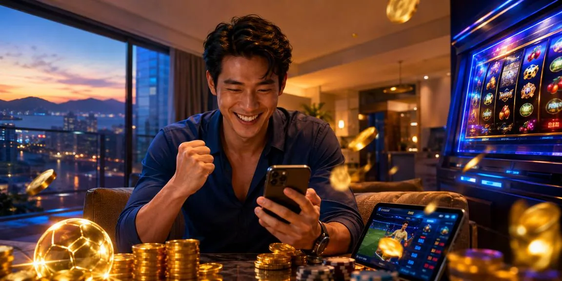 98wkn Slot Thuyền Rồng