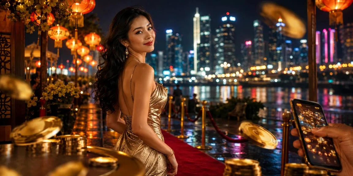 98wkn 98wkn trên điện thoại — vào sảnh trong vài giây