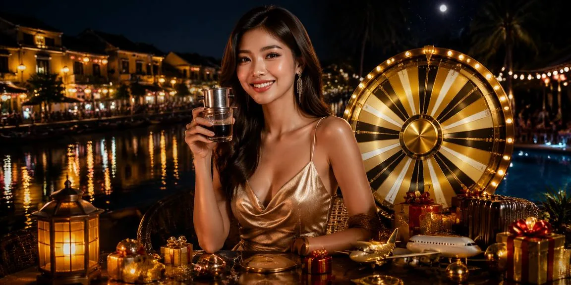 98wkn Truy cập 98wkn trên di động — 3 bước