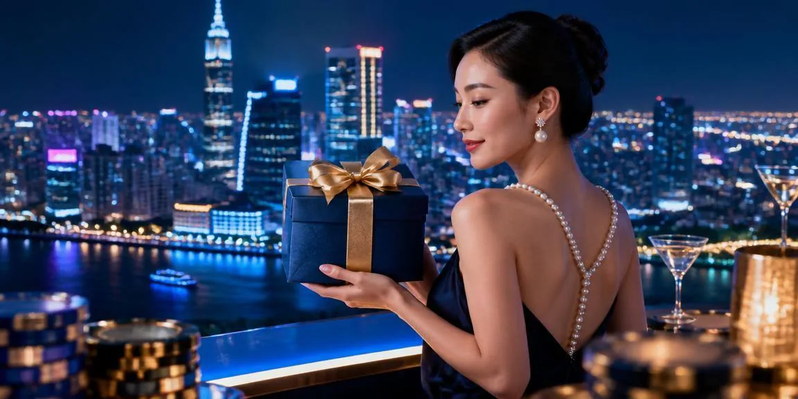 98wkn Chúng tôi là ai và làm gì