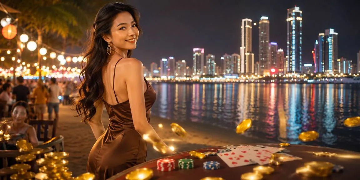 98wkn Slot kết nối thẳng ví ZaloPay của bạn