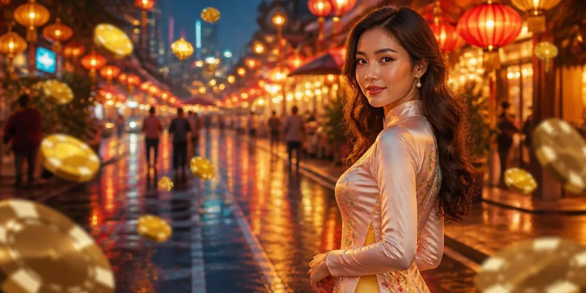 98wkn Việt Nam Ứng dụng